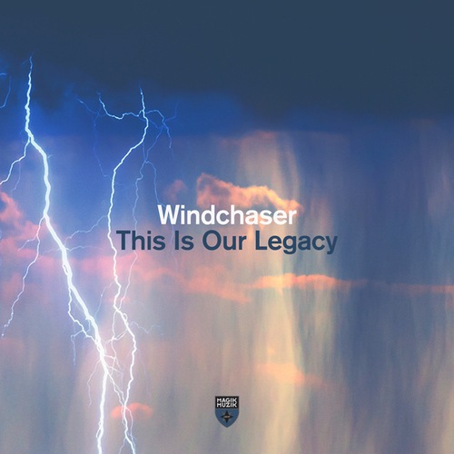 Windchaser-This Is Our Legacy
