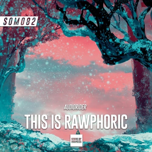 This Is Rawphoric