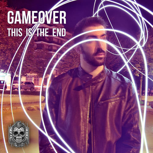 Game Over-This is the End