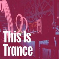 This Is Trance - Music Worx