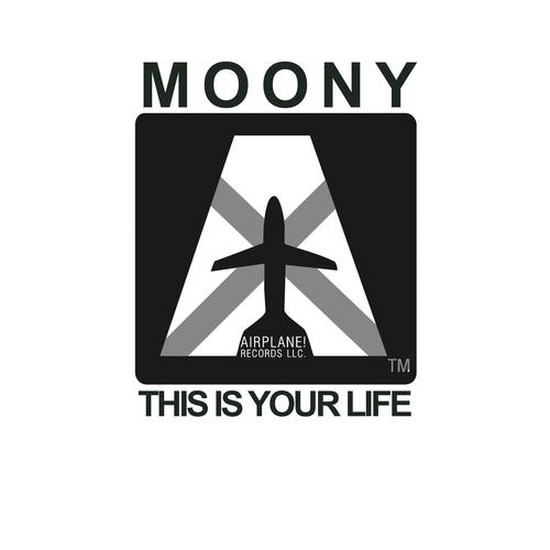 Moony-This is Your Life