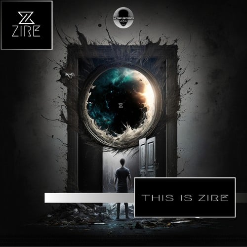 ZIRE-This Is Zire