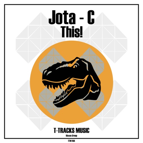 Jota - C-This!