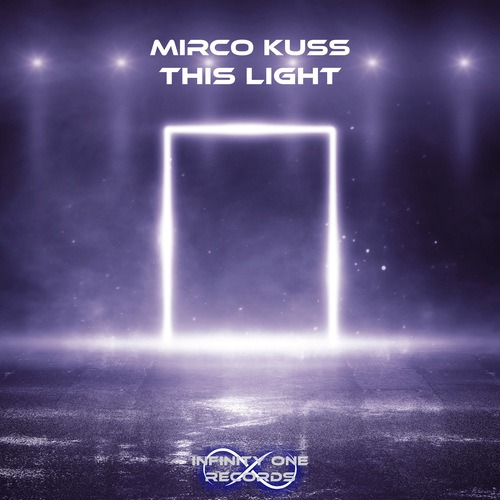 Mirco Kuss-This Light