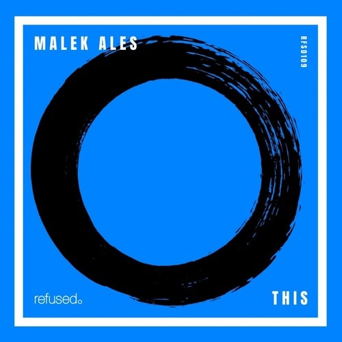 Malek Ales-This