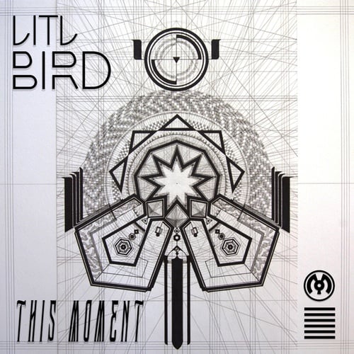 LITLBIRD-This Moment