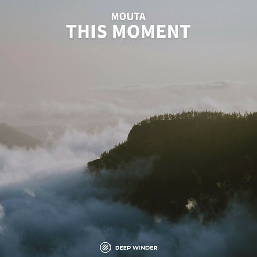 Mouta-This Moment