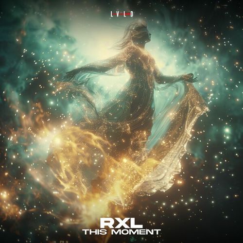 RXL-This Moment