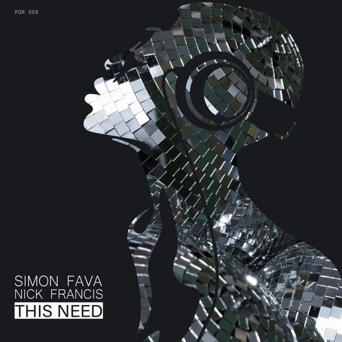 Simon Fava, Nick Francis-This Need