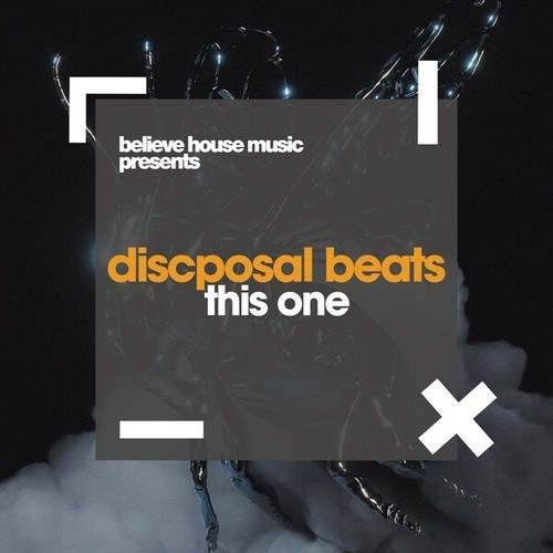 Disposal Beats-This One