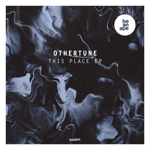 Othertune, Der Alinea-This Place EP