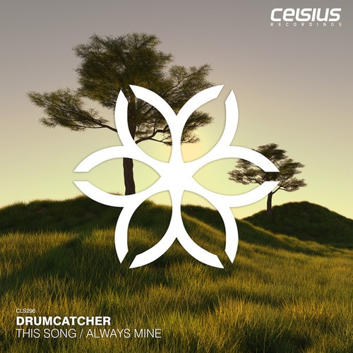 Drumcatcher-This Song / Always Mine