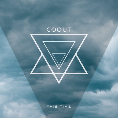 Coout-This Time