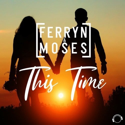 Ferryn & Moses-This Time