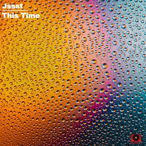 Jssst-This Time