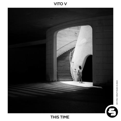 Vito V-This Time