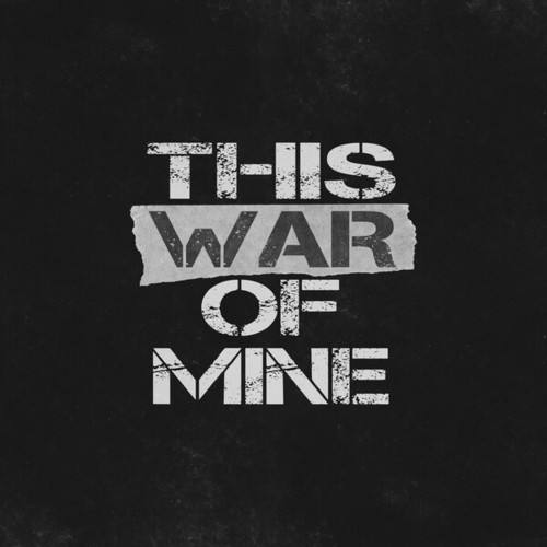 Grave Dogs-This War of Mine