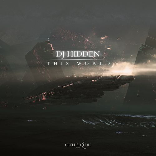 DJ Hidden-This World