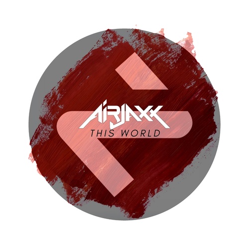 Airjaxx, Klaas-This World (Klaas Remix)