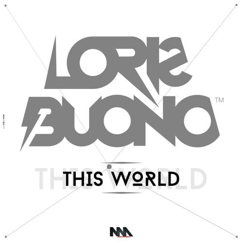 Loris Buono-This World