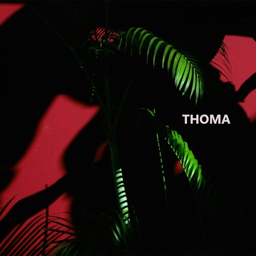 Thoma