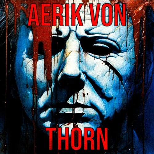 Thorn