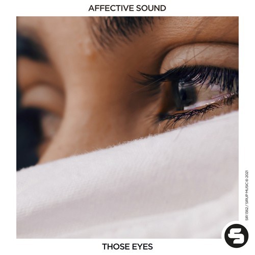 Affective Sound-Those Eyes
