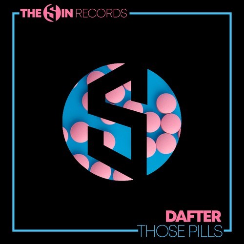 Dafter-Those Pills