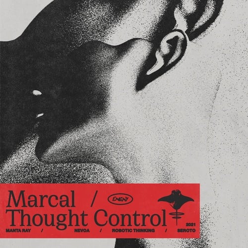 Marcal-Thought Control
