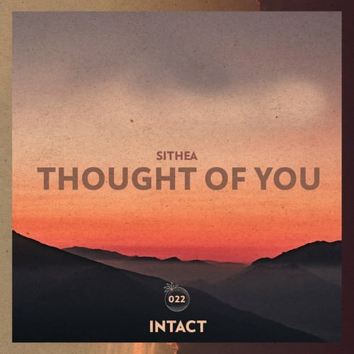 SITHEA-Thought Of You