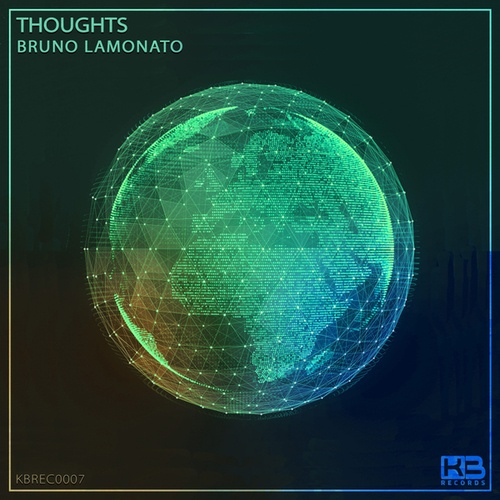 Bruno Lamonato-Thoughts