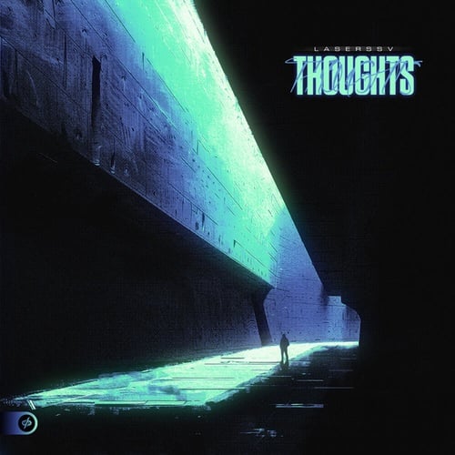 Laserssv-Thoughts