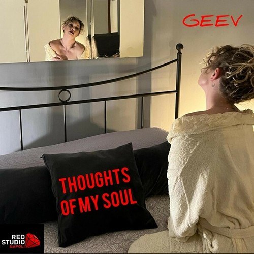 GEEV-Thoughts of My Soul