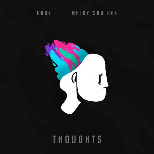 Oruz, Melky Sad Aek-Thoughts