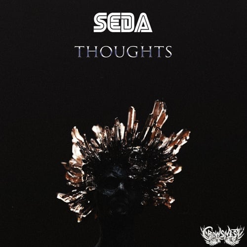 Seda-Thoughts
