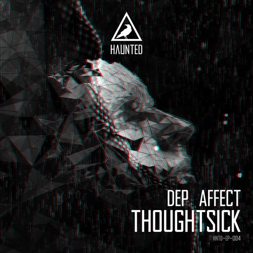 Dep Affect-Thoughtsick