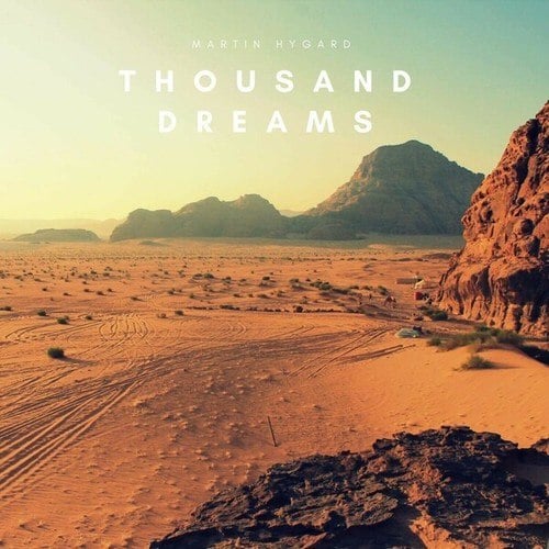 Thousand Dreams