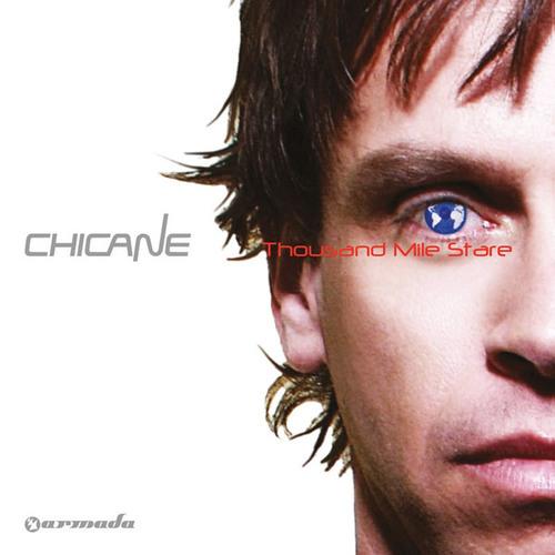 Chicane, Vigri, Kate Walsh, Moogmonkey-Thousand Mile Stare