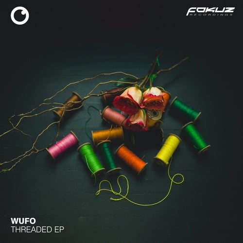 WUFO-Threaded EP