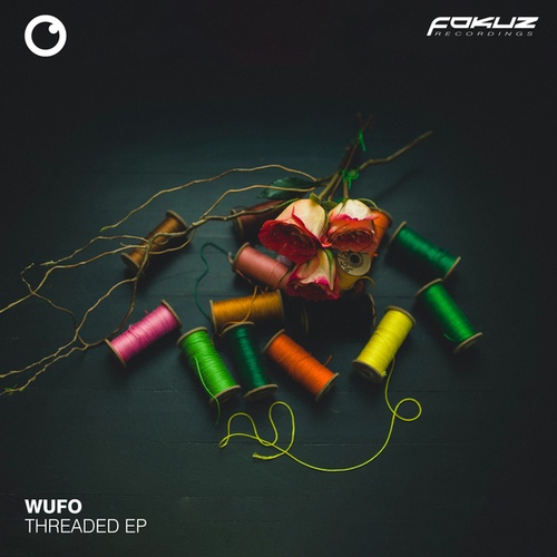 WUFO-Threaded EP