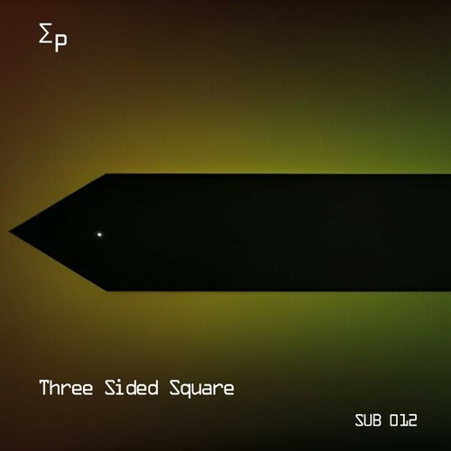 Sigma Proxy-Three Sided Square