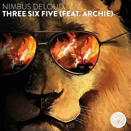 Three Six Five