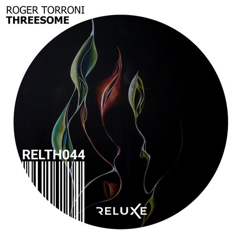 Roger Torroni-Threesome