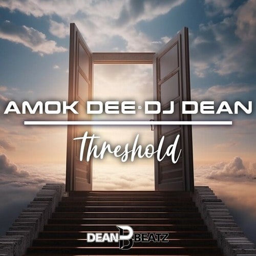 Dj Dean, Amok Dee-Threshold