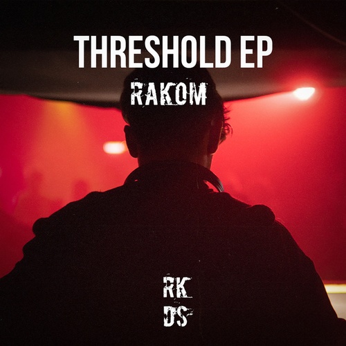 Rakom-Threshold EP