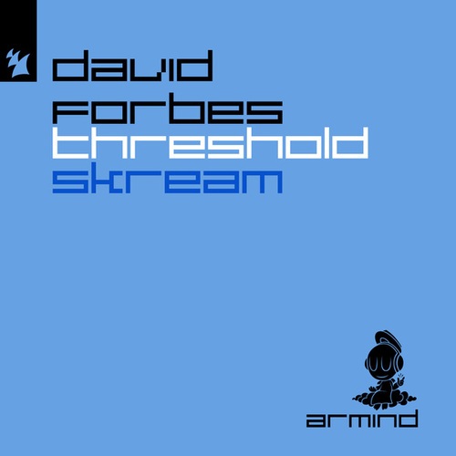 David Forbes-Threshold / Skream