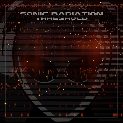 Sonic Radiation-Threshold