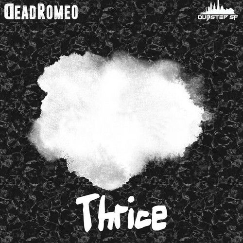 DeadRomeo-Thrice