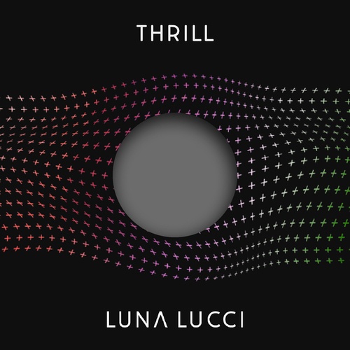 Luna Lucci-Thrill