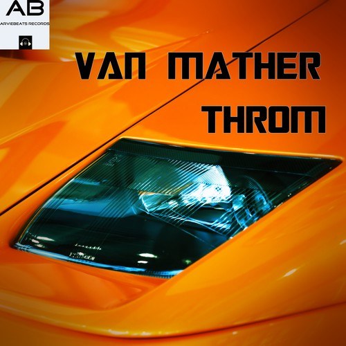 Van Mather-Throm